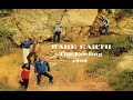 Rare Earth - The Feeling...1969