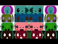 Cocomelon Intro Logo Effects Combined Sponsored By All Effects X16 Combined CoNfUsIoN