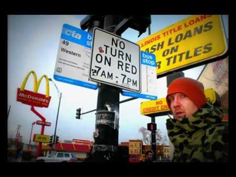 Bjork - All Is Full Of Love (Cass Breaks Remix)