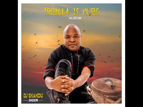 Dj Shandu Skeem Ft Rodney Themeli