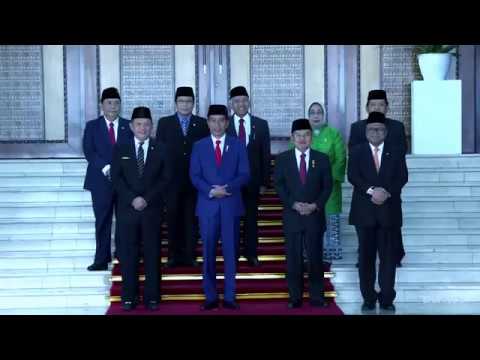 Di mana untuk membeli palu Thor di Stavropol Bagaimana membangkitkan dua gadis