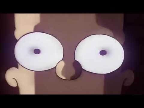 Dre Vs Dizzle - Don't love me (Official Audio)