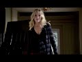 Caroline Forbes All Fights Abilities Scenes The Vampire Diaries 1
