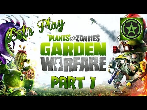 Plantes contre Zombies jeu