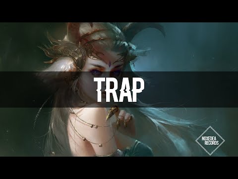 Midranger & Coopex - Times Up (Ft. M.I.M.E)