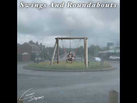 Keep An Absent Mind (Bullsh!t Jam) - Instrumental