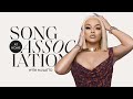 Mulatto Raps Nicki Minaj Cardi B and quot