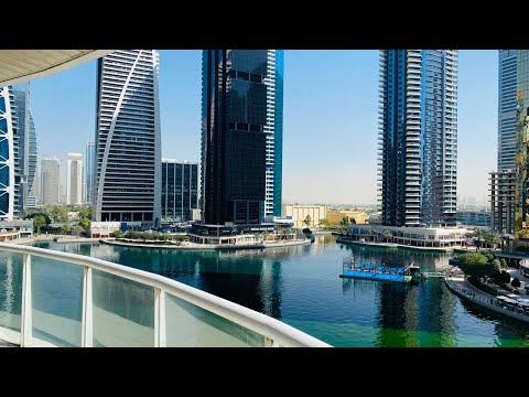 صورة مصغرة لفيديو العقار