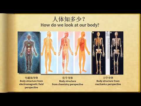 Cúrate a ti mismo Ahora ~ PaidaLajin Español Parte1