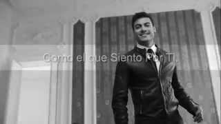 Carlos Rivera - Por Ti (Letra)