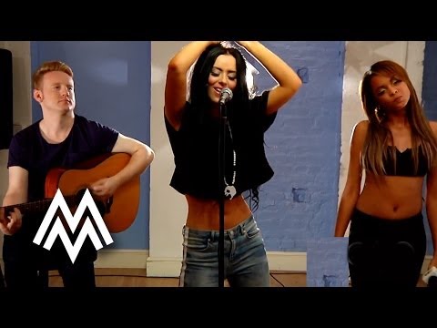 Hatty Keane | 'RIP' | Acoustic Session