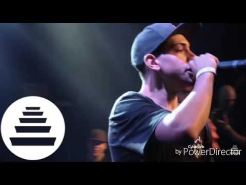 Instrumental Ecko Vs Drose Vs Mp Kingto Final