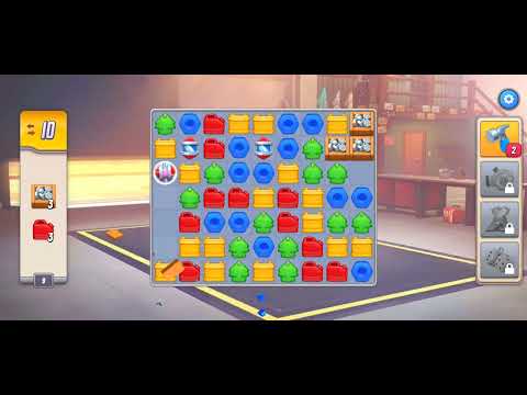 Chrome Valley Customs 🚗 Level 9