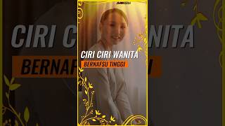 Download lagu Ciri ciri fisik wanita bernafsu tinggi walaupun dia pemalu #shorts mp3