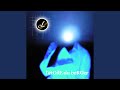 The Light (Ricky Minaje Extended Mix)