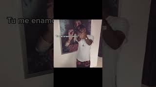 Tu Me Enamoraste Remix - Anuel Aa