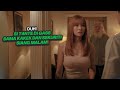 PENYESALAN SELALU DATANGNYA BELAKANGAN KALAU UDAH GDA BARU DEH Alur Film