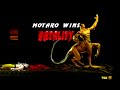 Mortal Kombat Chaotic 2020 Motaro Vs 2 Simultaneous Opponents