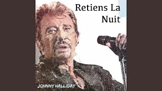 Pour moi la vie va commencer