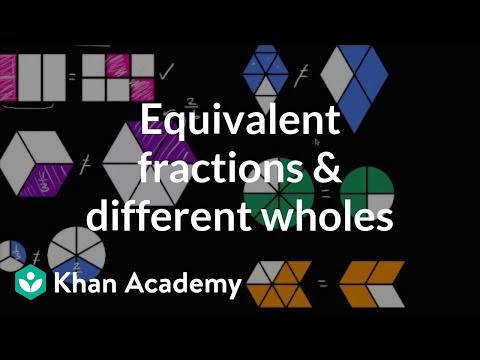 fractions practice khan academy