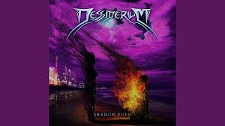 Cover art for Mother