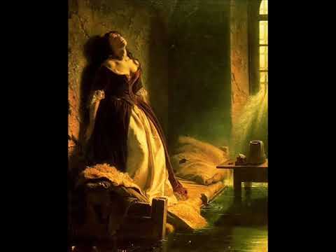 Andrej A. Spassov plays Medtner "Fairy Tale" in B flat minor Op. 20 No. 1