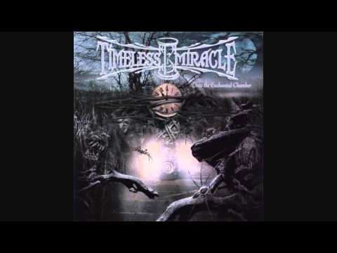 Timeless Miracle - The Voyage