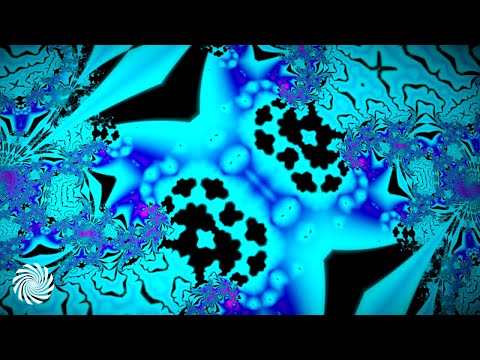 Hypnoise & Hypatia - Cre-Arte