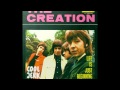 Creation   Radio Beautiful