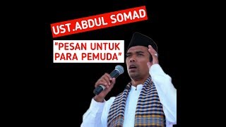 Download lagu Story wa Ustaz Abdul somad mp3