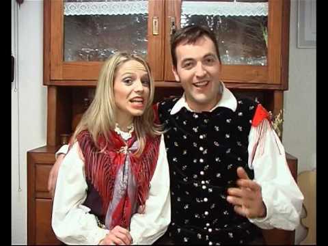 ANS. MARZEL - Muzika nocoj igra