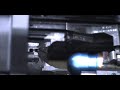 Mk19 Highspeed Chamber Action