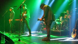 The Boys - I'm A Believer