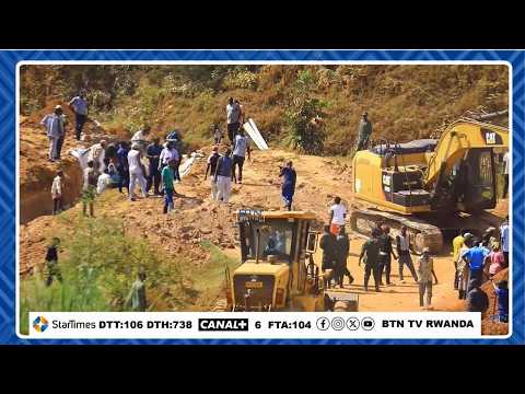 vp-g13