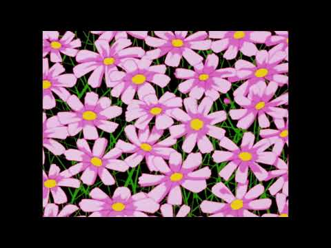 melo - marimekko ft. babyface bax [slowed + reverb]