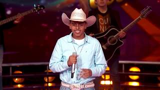 Daniel Gutierrez - &quot;Aerolínea Carrillo&quot; - TTMT 19 Cuartos De Final