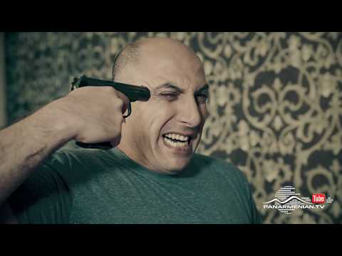 Պատվից առավել 2, Սերիա 107 / Above the honor / Patvits aravel