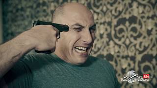 Patvic Aravel 2 (Above The Honor 2) , ep.107