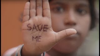 James Maslow - Cry (Official Acoustic Video)