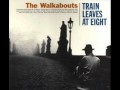 The Walkabouts - Wake Me Up Before I Sleep (dEUS cover)