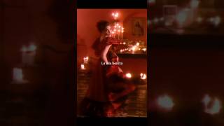 Download lagu La isla bonita 💃 |  Madonna #madonna#laislabonita mp3