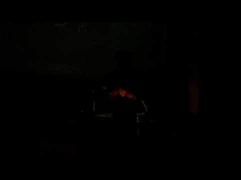 Chehlum Night - Sept 16th, 2022