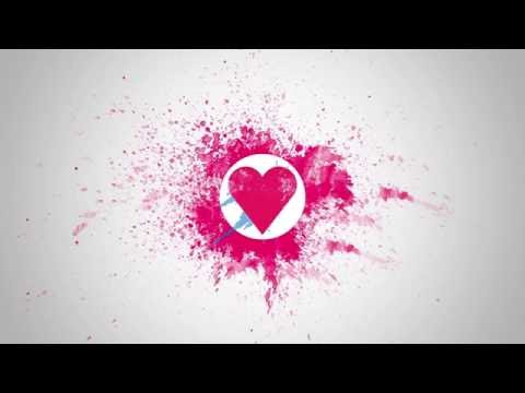 Ževža ft. Adam Velić - POmen