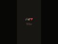 New Version Main Khiladi Tu Anari Main Anari Tu Lyrics Song Black Screen Status Video Shorts