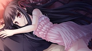 Nightcore - Dream Tonight