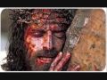 I'd need a Savior- Among the Thirsty 