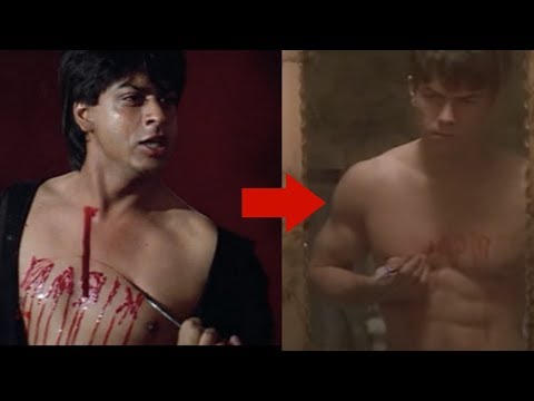 download lagu mp3 mp4 Bollywood Remake In Hollywood, download lagu Bollywood Remake In Hollywood gratis, unduh video klip Bollywood Remake In Hollywood