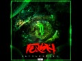Foxsky - Rattlesnake (Original Mix) [Out June 2nd ...