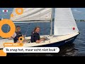Extra maatregelen bij zomerkampen: coronatest en quarantaine