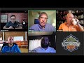 DNN Summit 2019 - Session: Using DNN as the Platform for Your Digital Workplace (talk #3)
